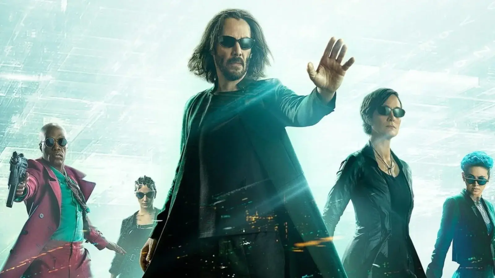 matrix-01.webp