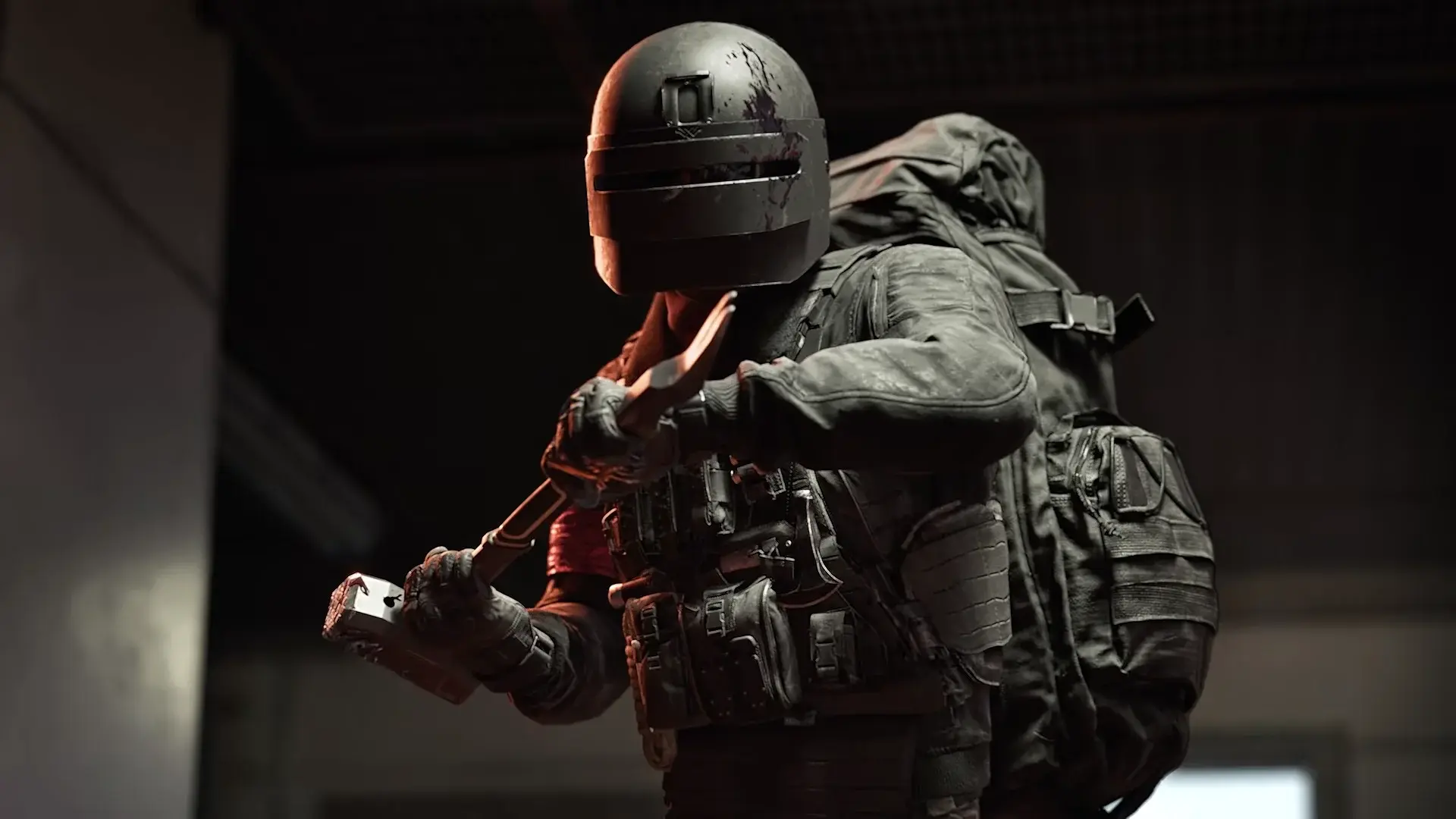 WARDOGS _ Launch Trailer 0-58 screenshot.webp