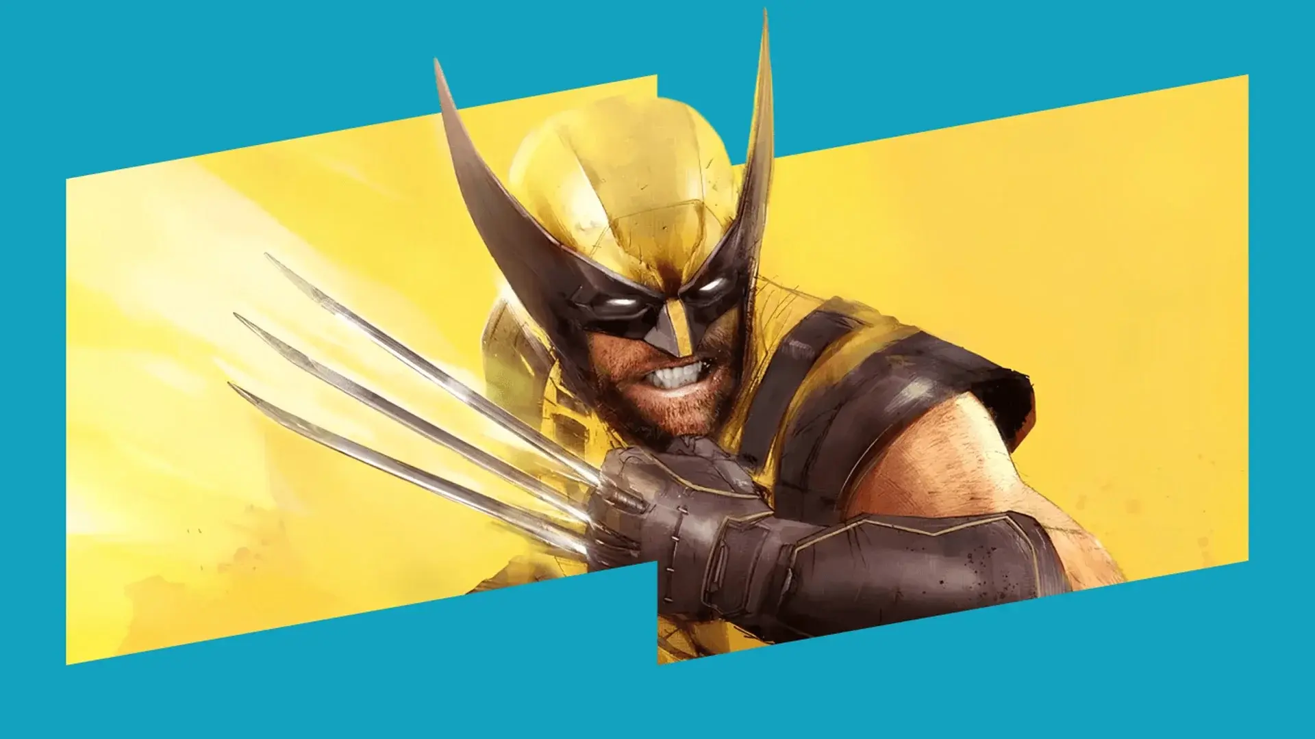 Marvel's Wolverine. Все издания и бандл с PS5: что выбрать - изображение
