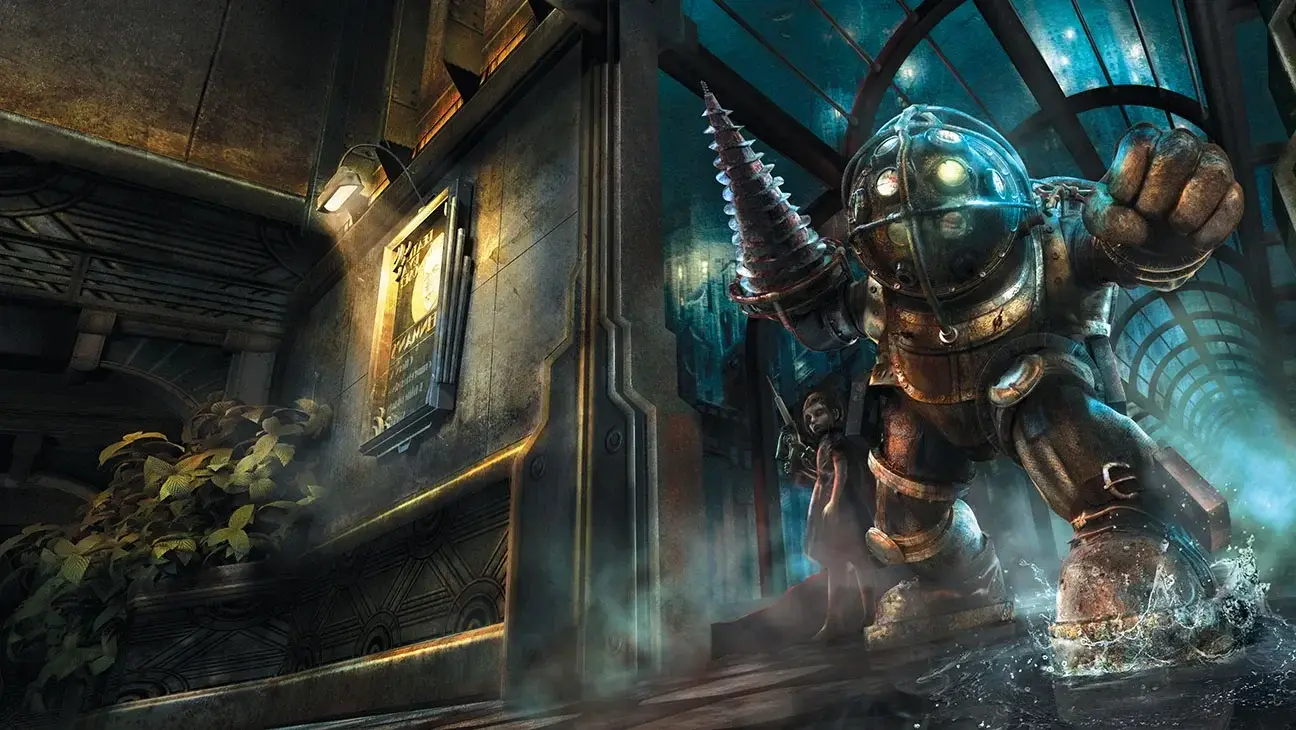 BioShock-Key-Art-Publicity-H-2022.webp