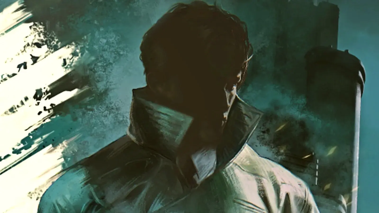kojima-01.webp