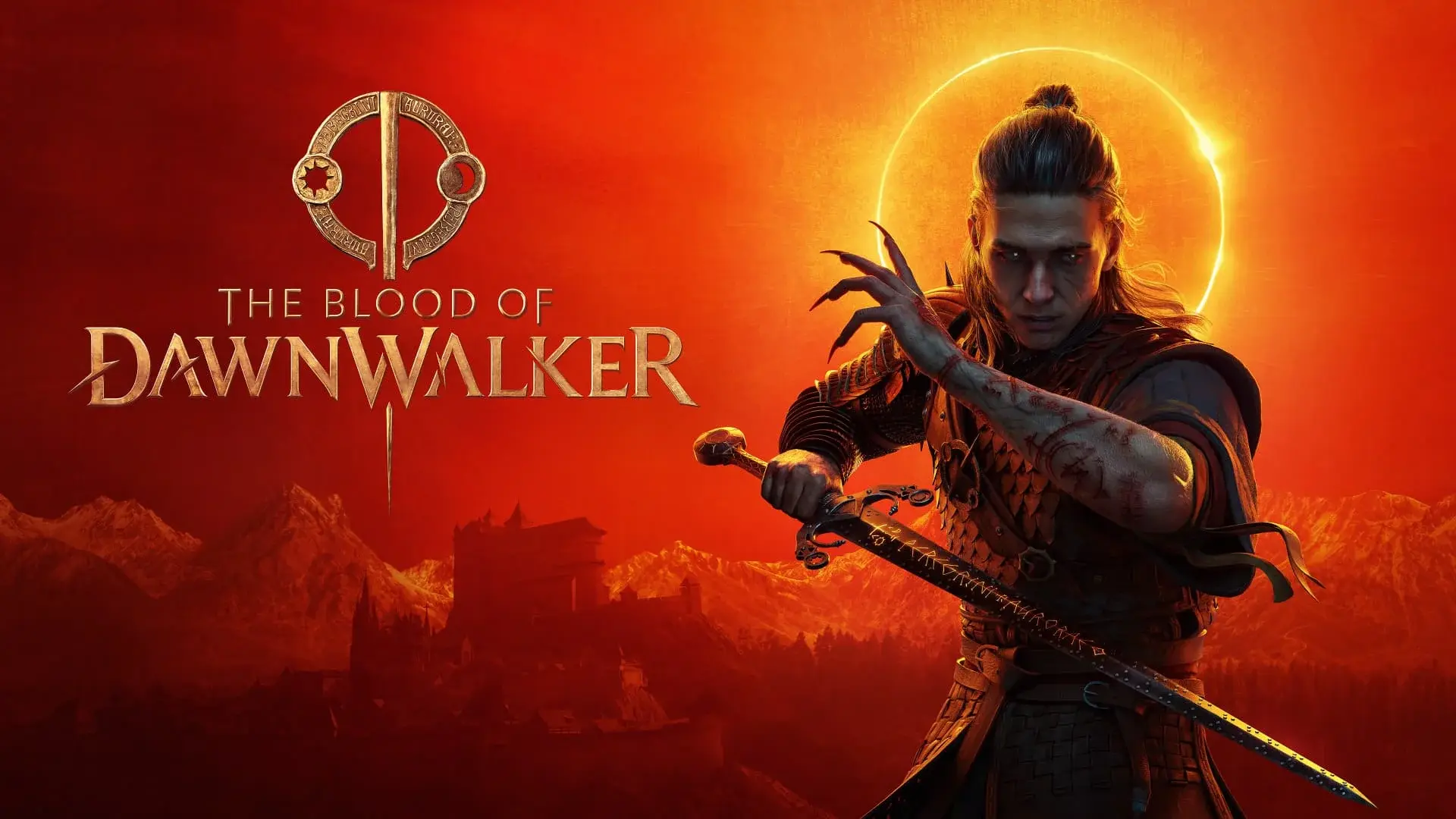 Как купить The Blood of Dawnwalker и Onimusha в России - изображение