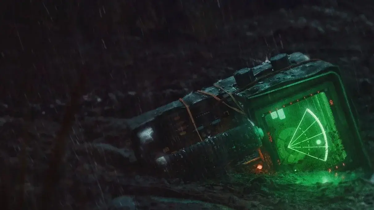 alien-isolation-2-promo-artwork-v0-7c77cttqoj5h1.webp