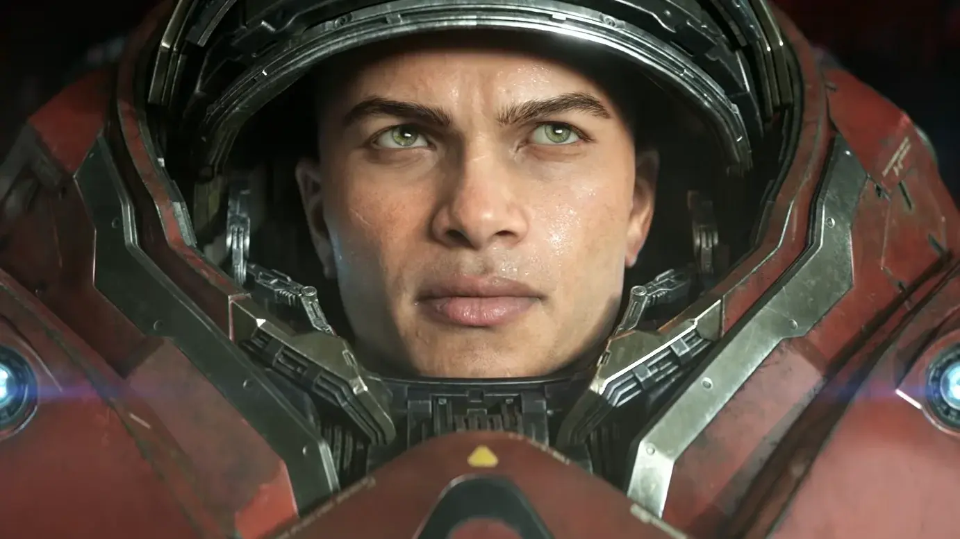 Blizzard подтвердила, что StarCraft не станет эксклюзивом Xbox - изображение
