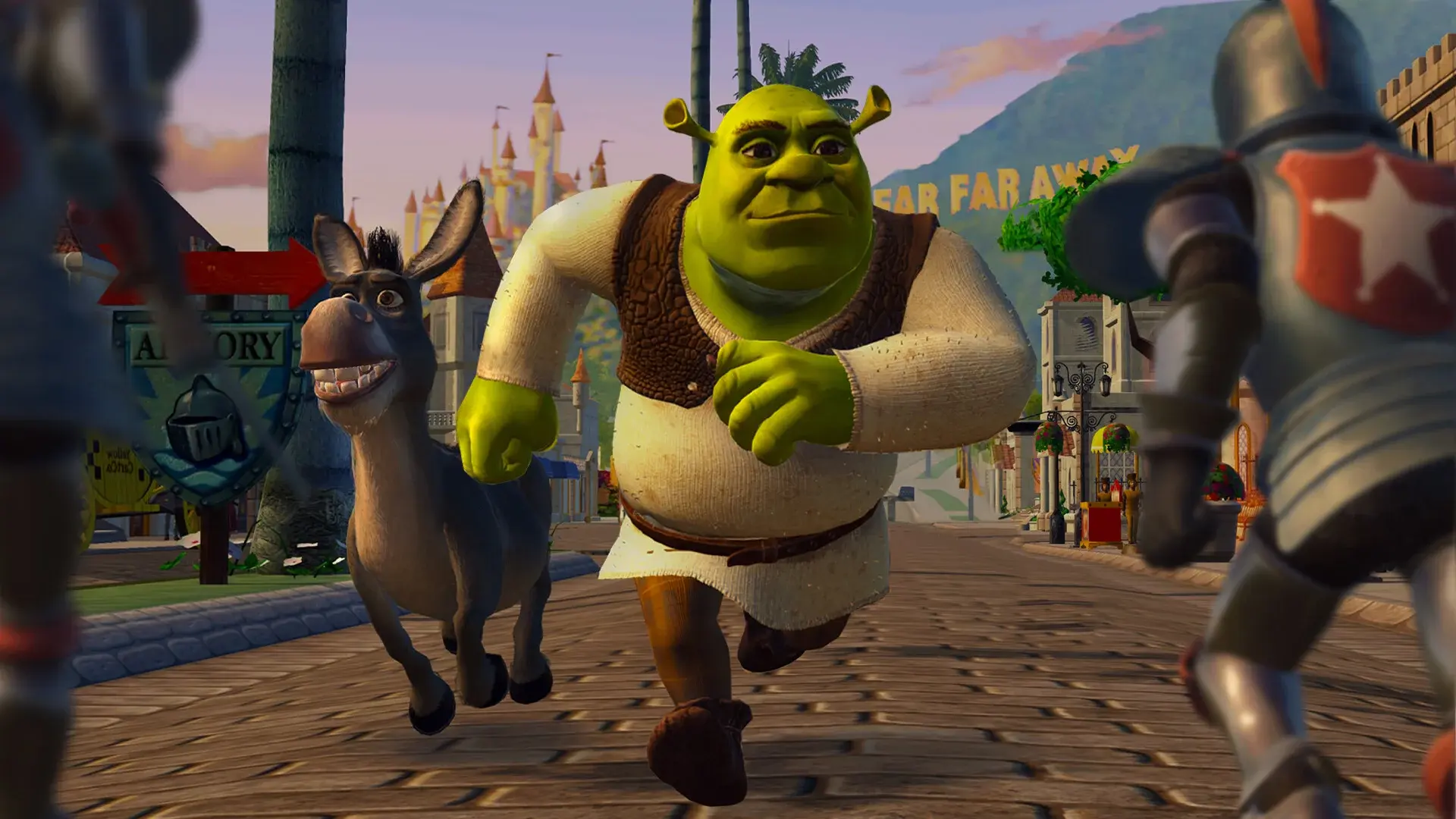 1-shrek-2-remastered-cover.webp