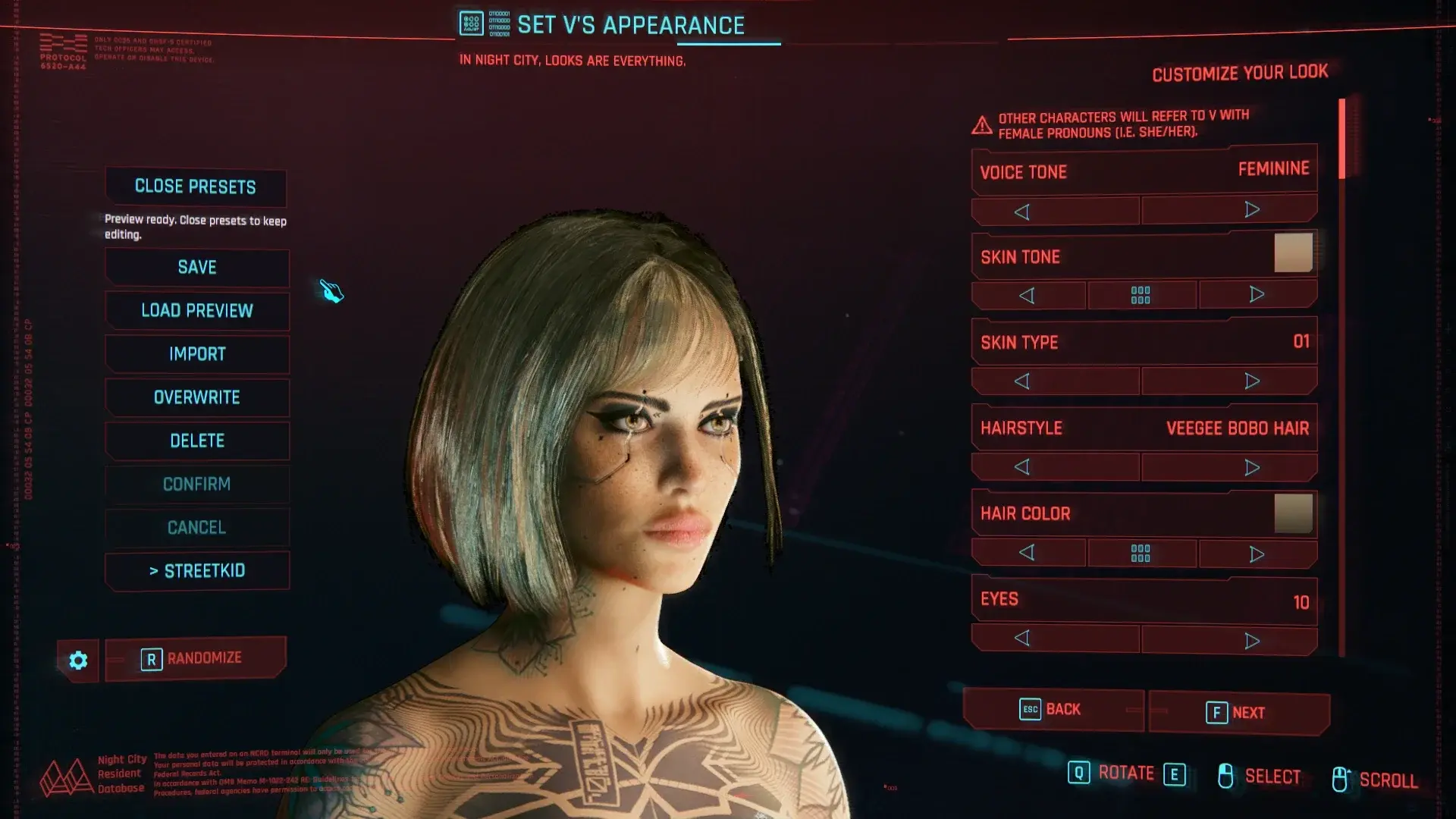 Cyberpunk 2077. Моды на ПК и консолях: как установить и какие поставить - изображение
