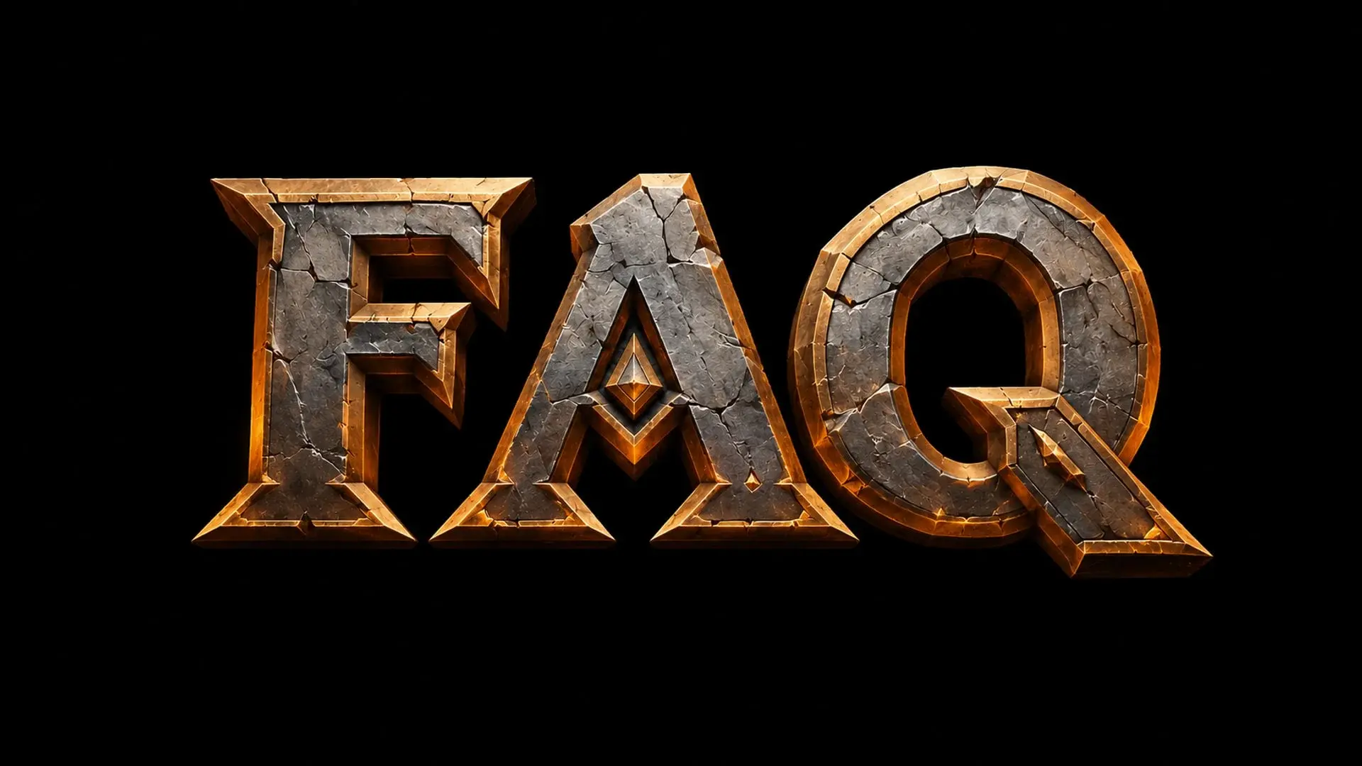 WoW: Forever. Как пройти Чертоги танов - изображение