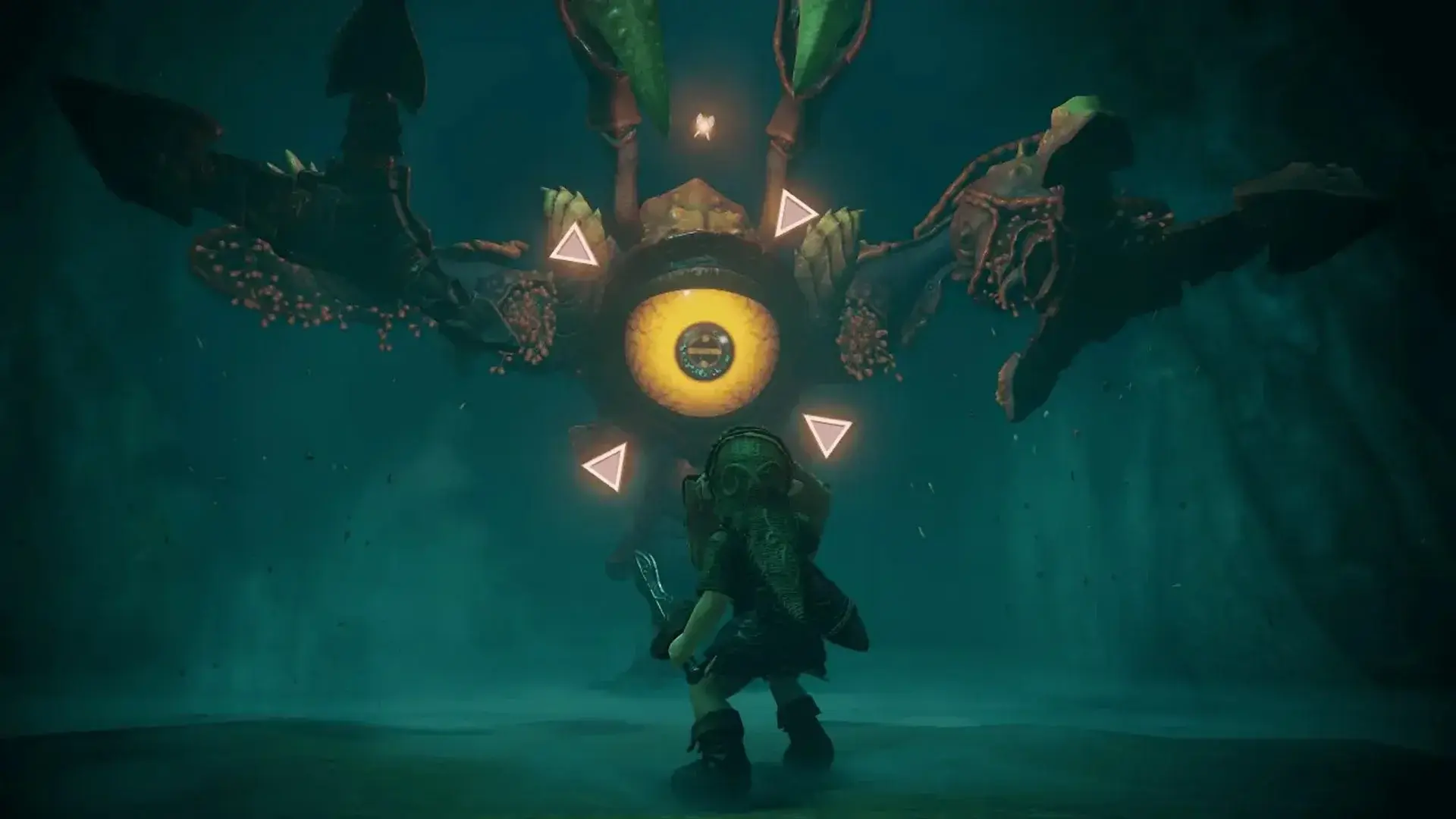 The Legend of Zelda: Ocarina of Time. Все издания ремейка - изображение