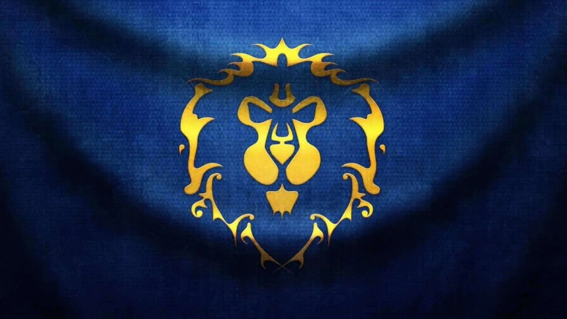World of Warcraft: Forever. Все расовые способности - изображение