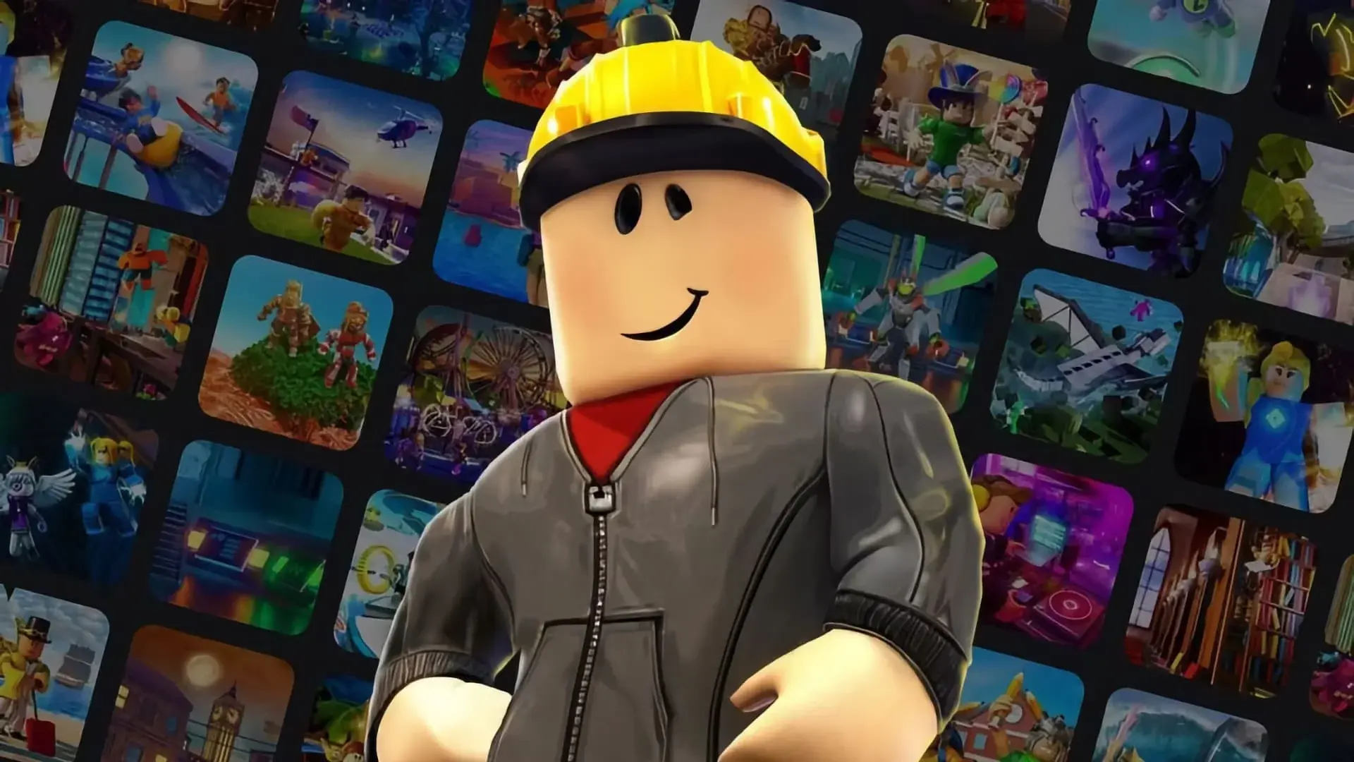 Ошибка 319 в Roblox: что значит и как исправить - изображение