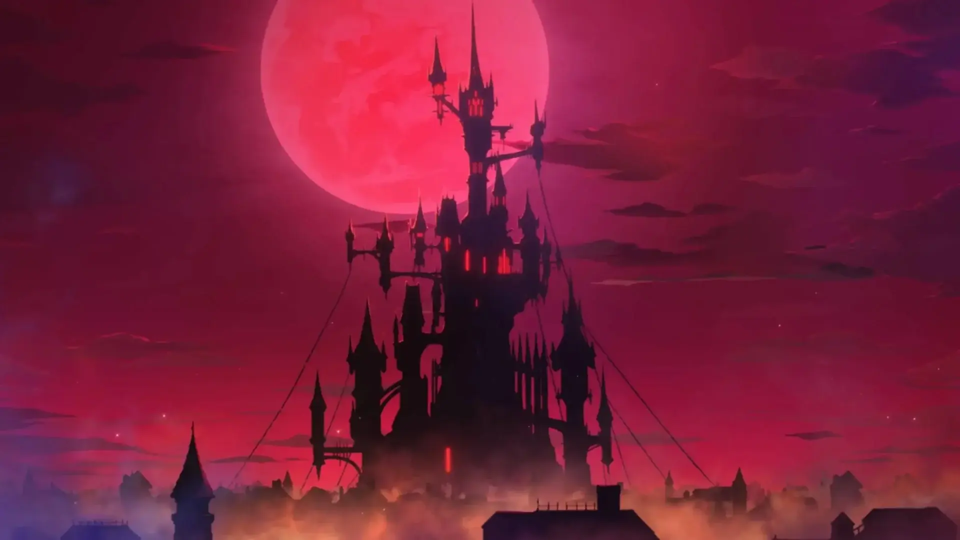 Castlevania: Belmont's Curse. Как купить в России - изображение