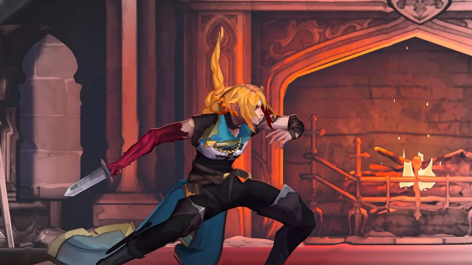 Castlevania: Belmont's Curse. Все издания и чем они отличаются - изображение