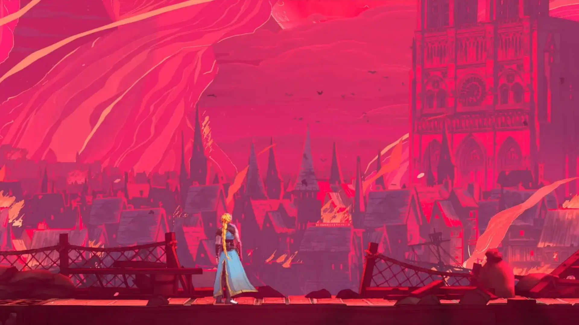 Castlevania: Belmont's Curse. Все читы и секреты - изображение