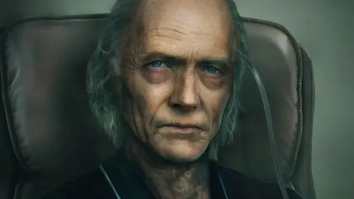 oswell-e-spencer-resident-evil_aecd1b25-e55e-45fa-9e6c-b35a.webp