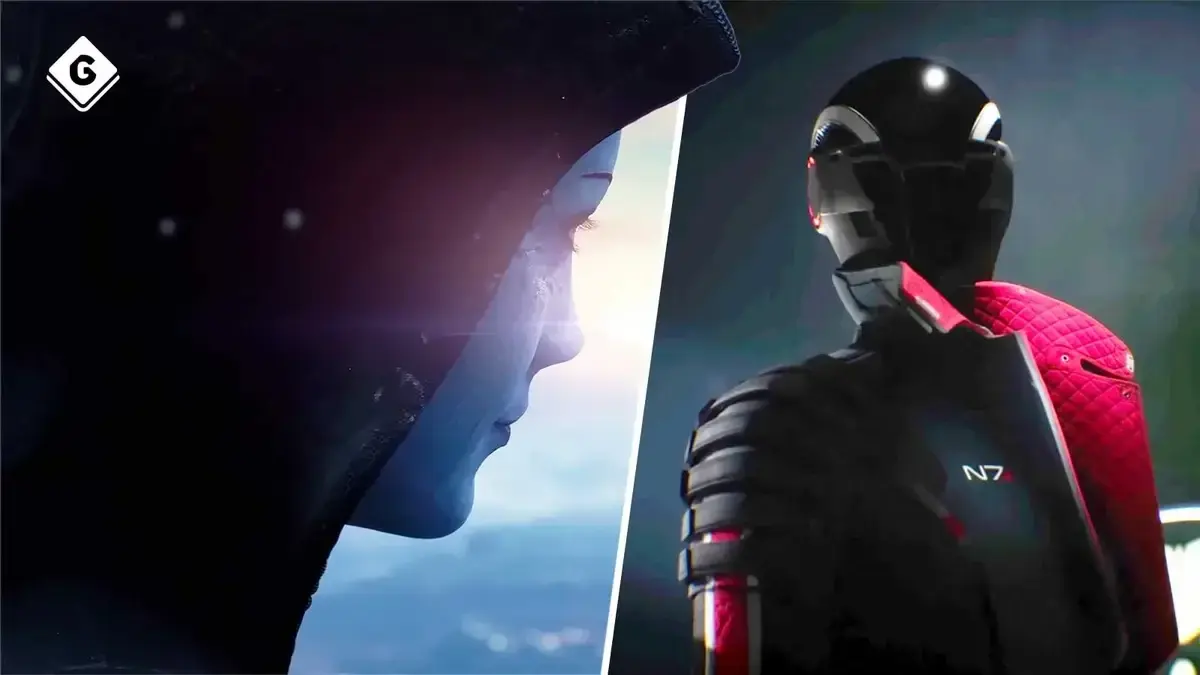everything-we-know-mass-effect-5.webp