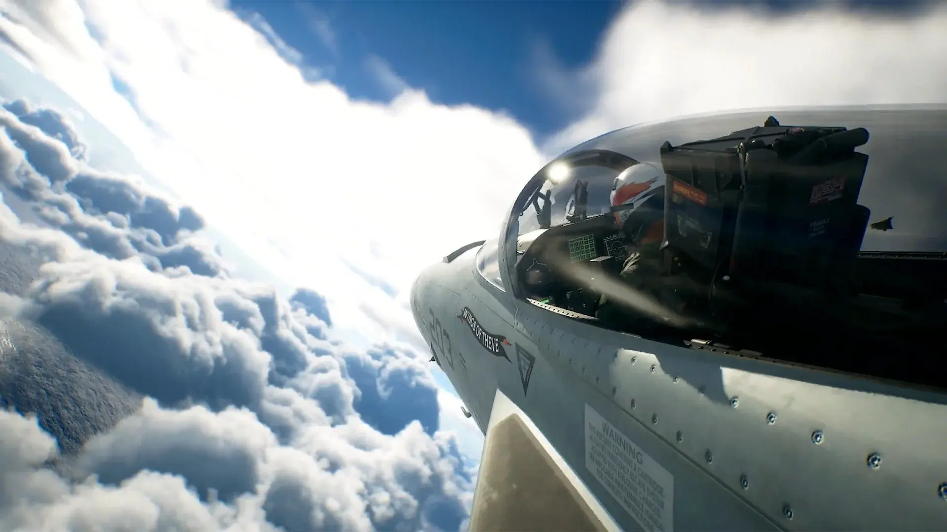ACE COMBAT 8. Все издания: чем отличаются и какое купить - изображение