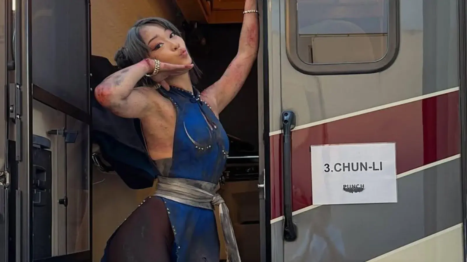 callina-liang-chun-li-street-fighter.webp