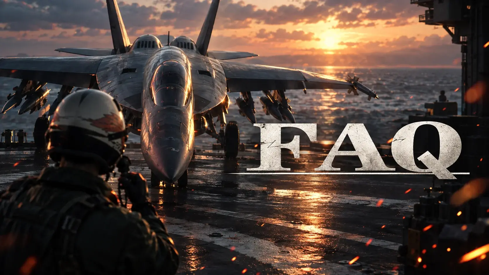 Обзор Ace Combat 8: Wings of Theve. Графон окрыляет - изображение