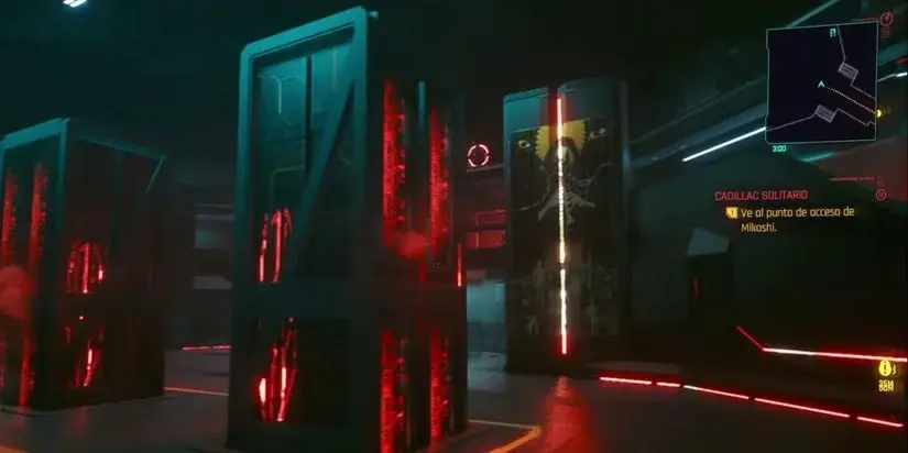 Cyberpunk 2077. Где найти все карты таро после обновления 2.5 - изображение