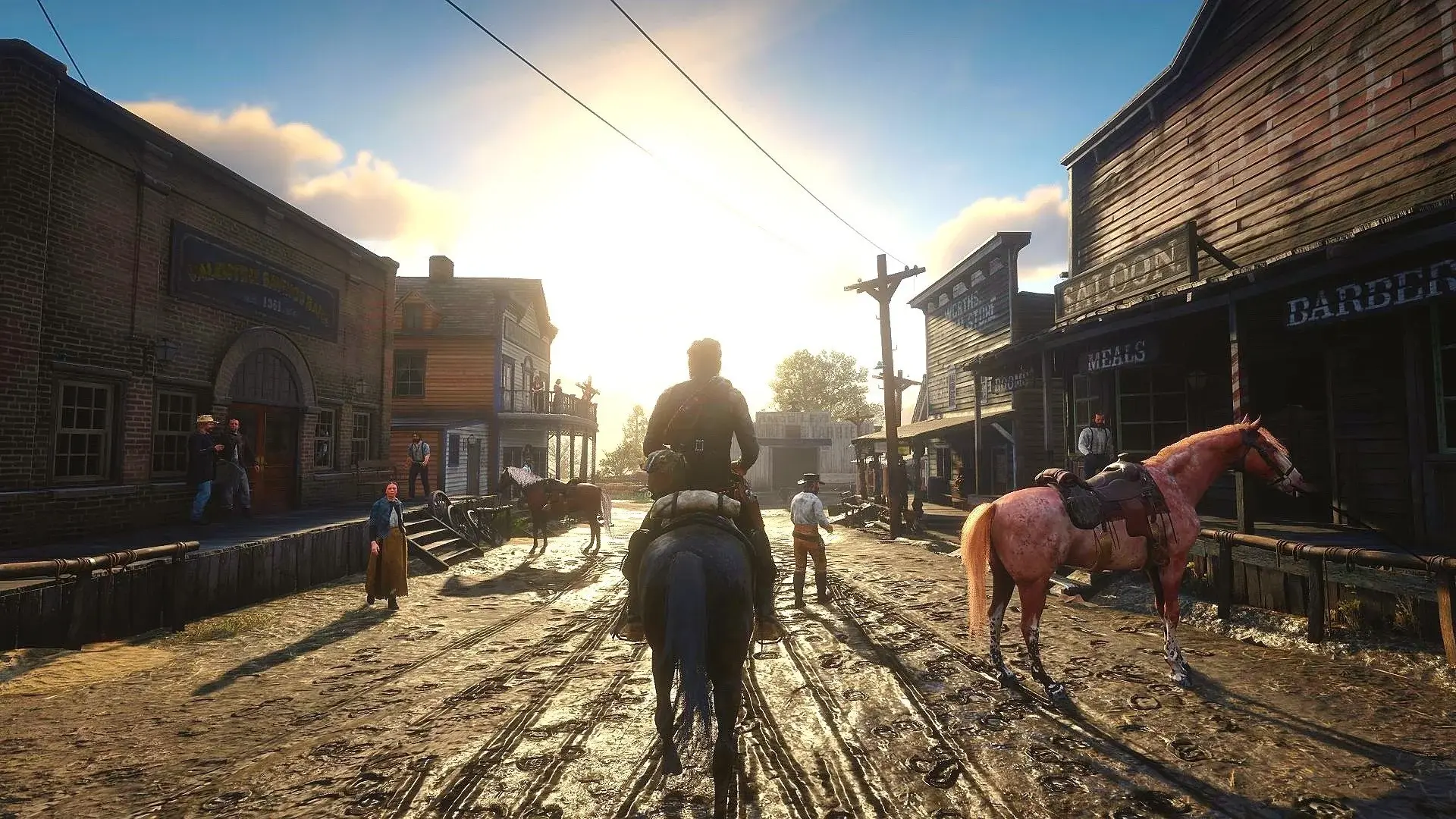 Взлом PS5 ради GTA 6 обернулся драмой: кто сдал дыру Sony - изображение