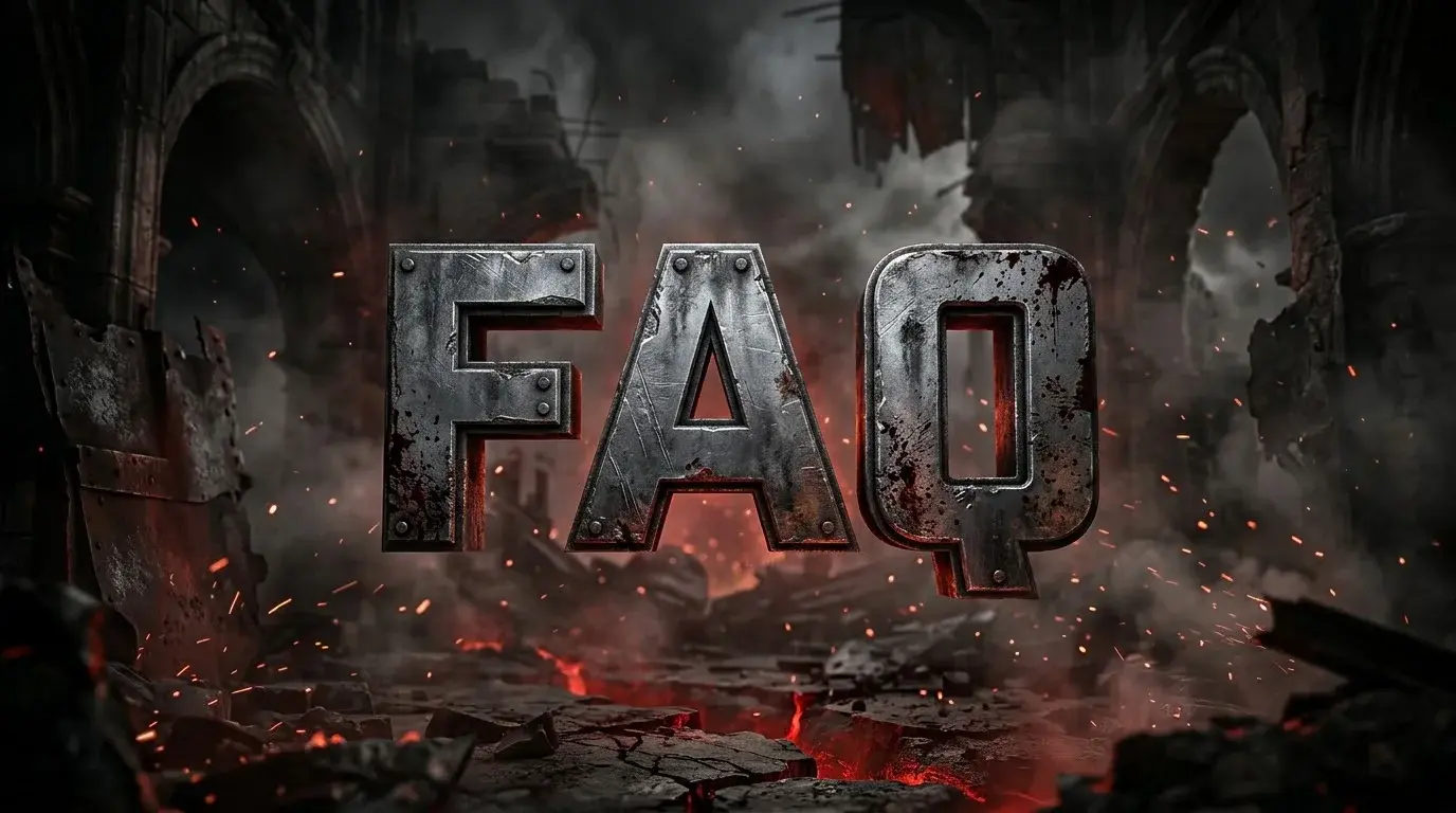 Обзор Gears of War: E-Day. Саранча снова страшная - изображение