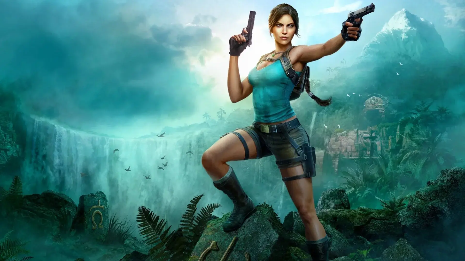 TombRaiderLegacyofAtlantis_ecc1a6fa-c3b4-4ccb-a560-0ea536e2.webp