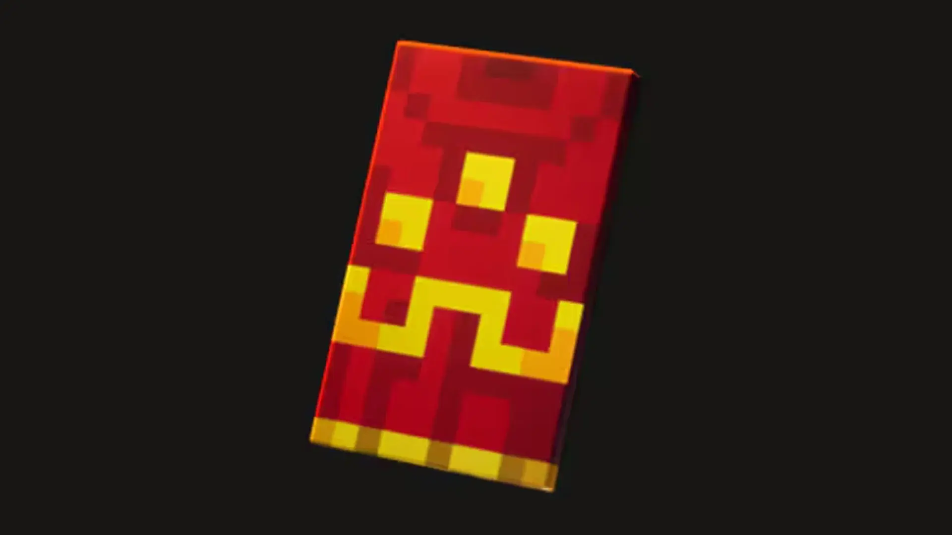 Minecraft Dungeons 2. Все плащи и как их получить - изображение