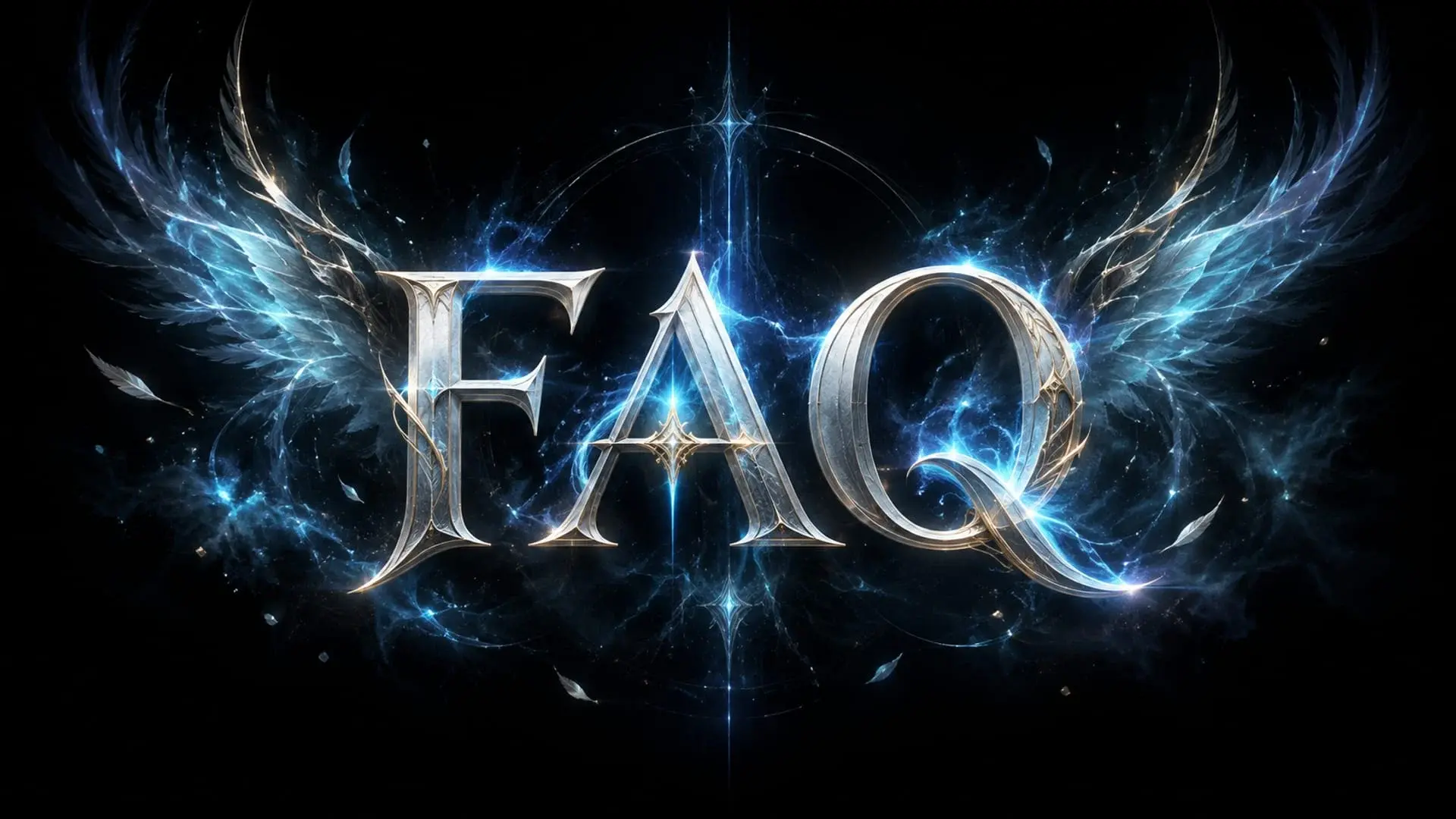 AION 2: что показал глобальный запуск MMORPG от NCsoft - изображение
