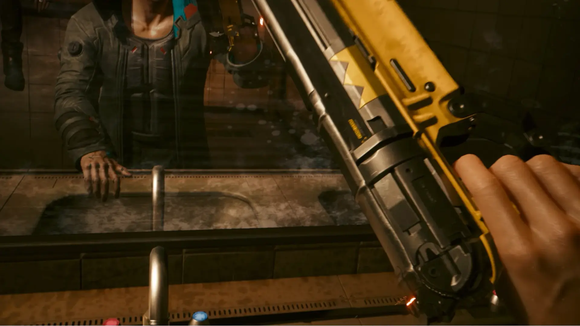 Cyberpunk 2077. Что добавили с обновлением 2.5 и как начать новые квесты - изображение