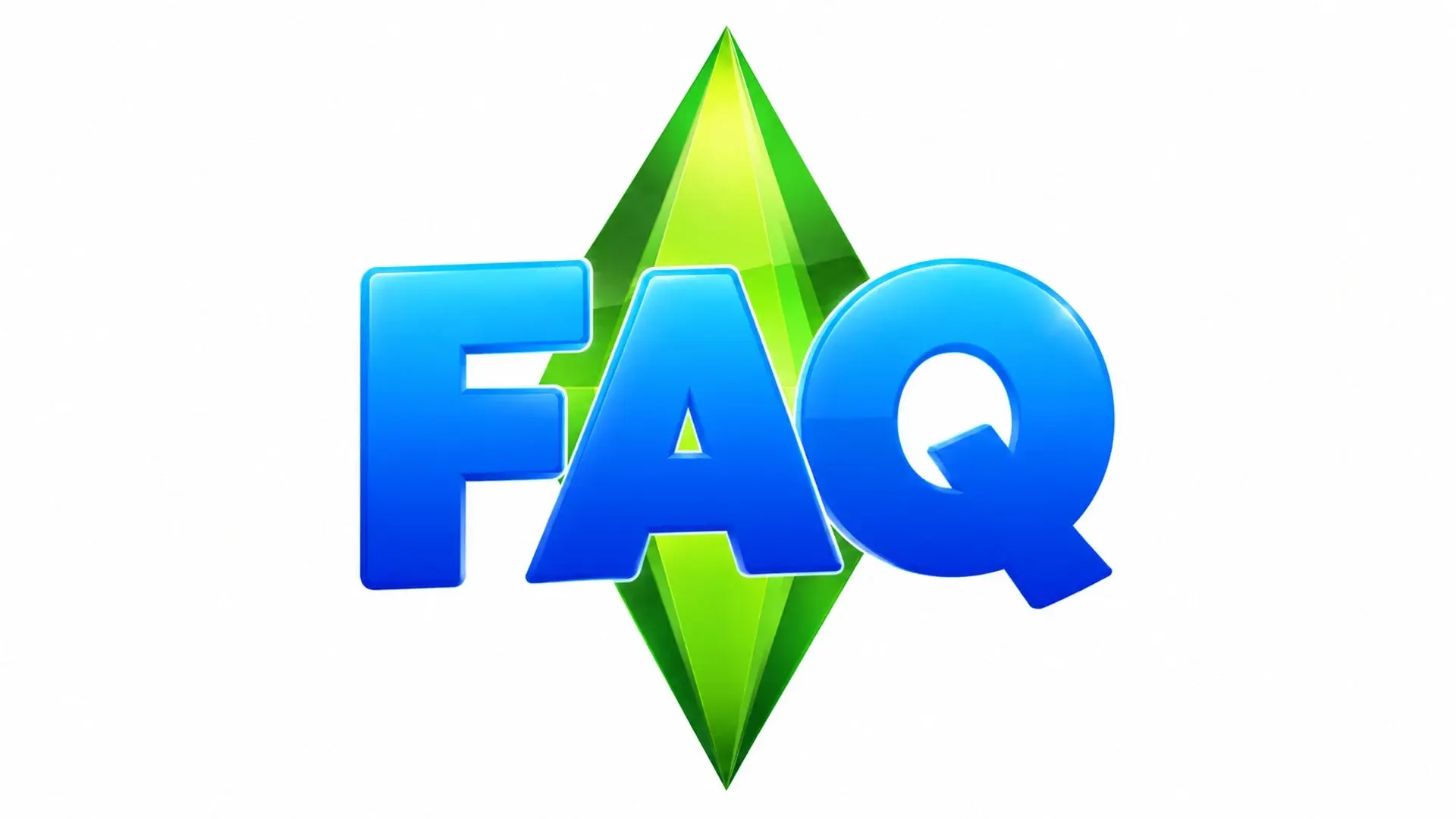 The Sims 4. Лучшие моды на реализм - изображение