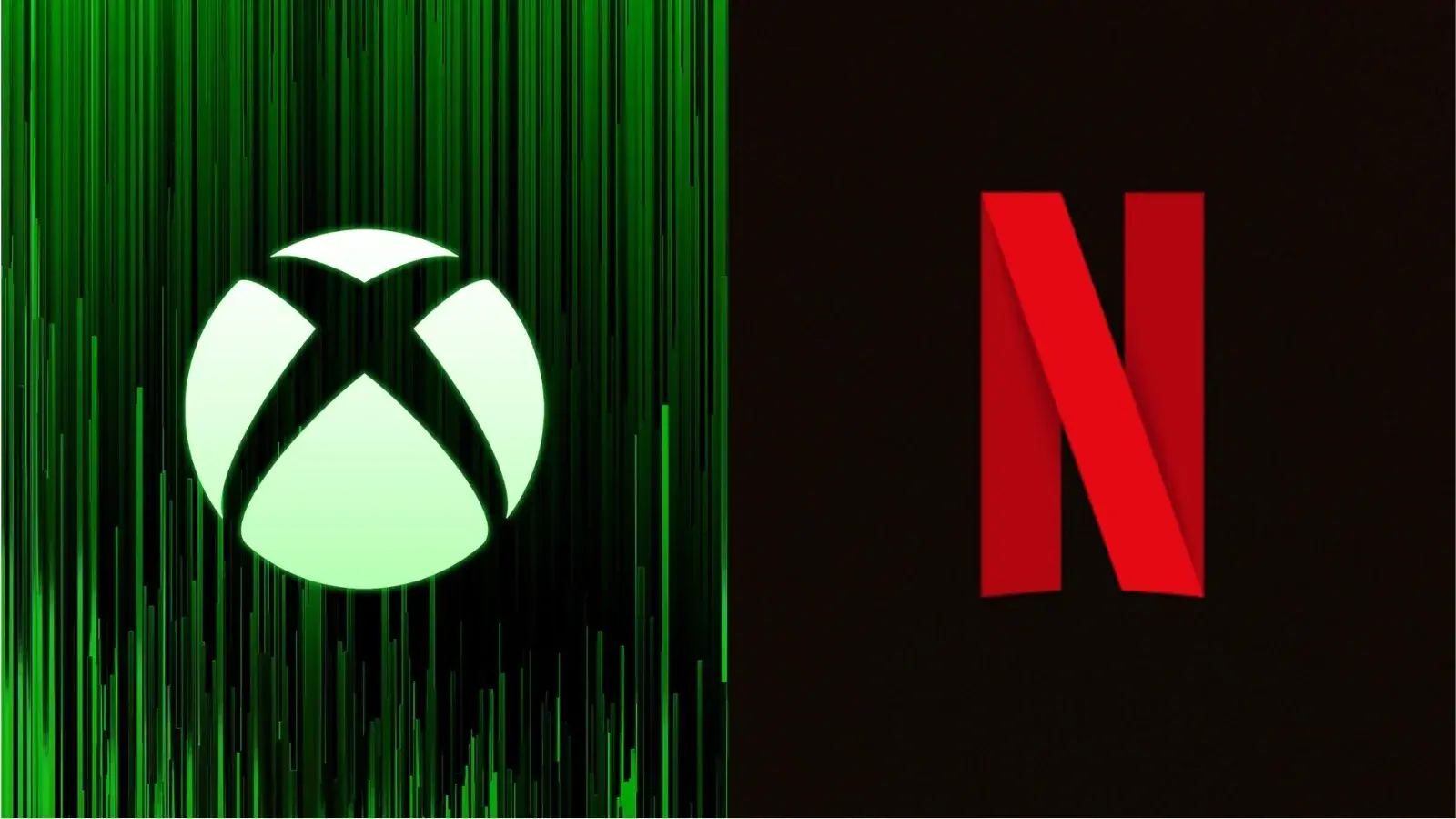 Netflix предлагал Xbox $500 миллионов за права на адаптацию игр компании - изображение
