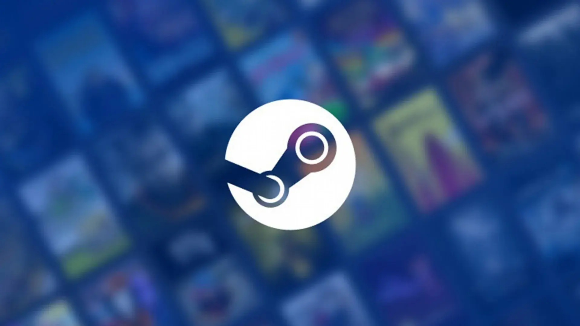 Как купить игру в Steam в России в 2026 году: кошелёк, ключ или подарок - изображение