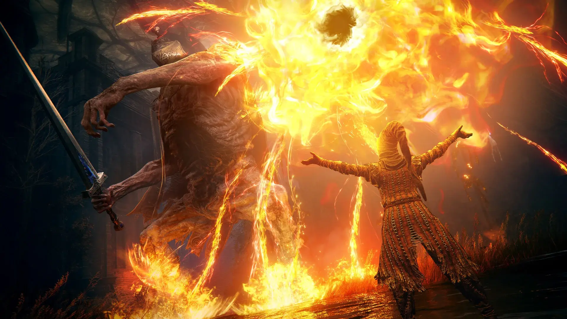 ss_001340af27d26e05867e68d7cd61ded672ea0c15.1920x1080.webp