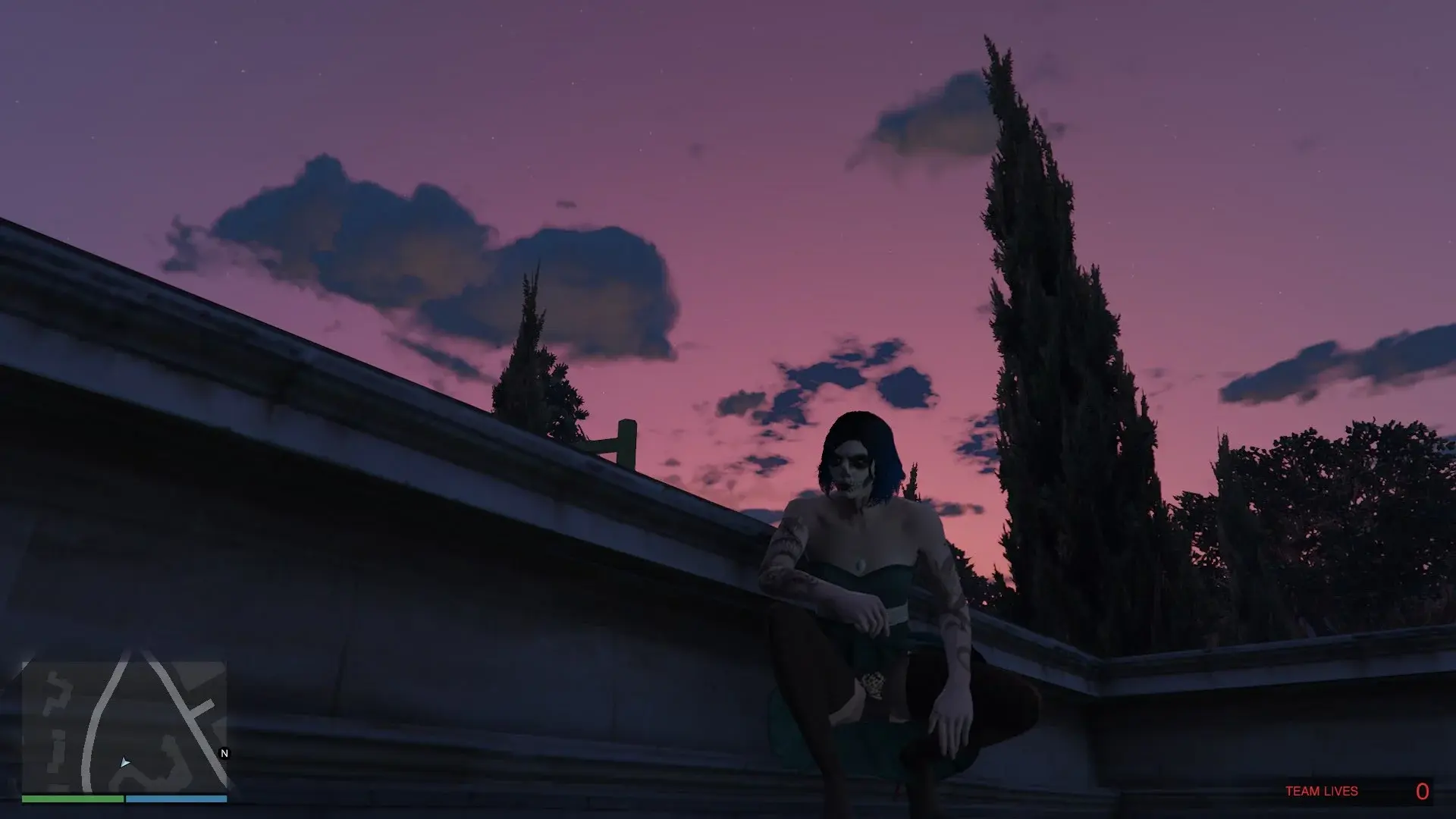 Взлом PS5 ради GTA 6 обернулся драмой: кто сдал дыру Sony - изображение