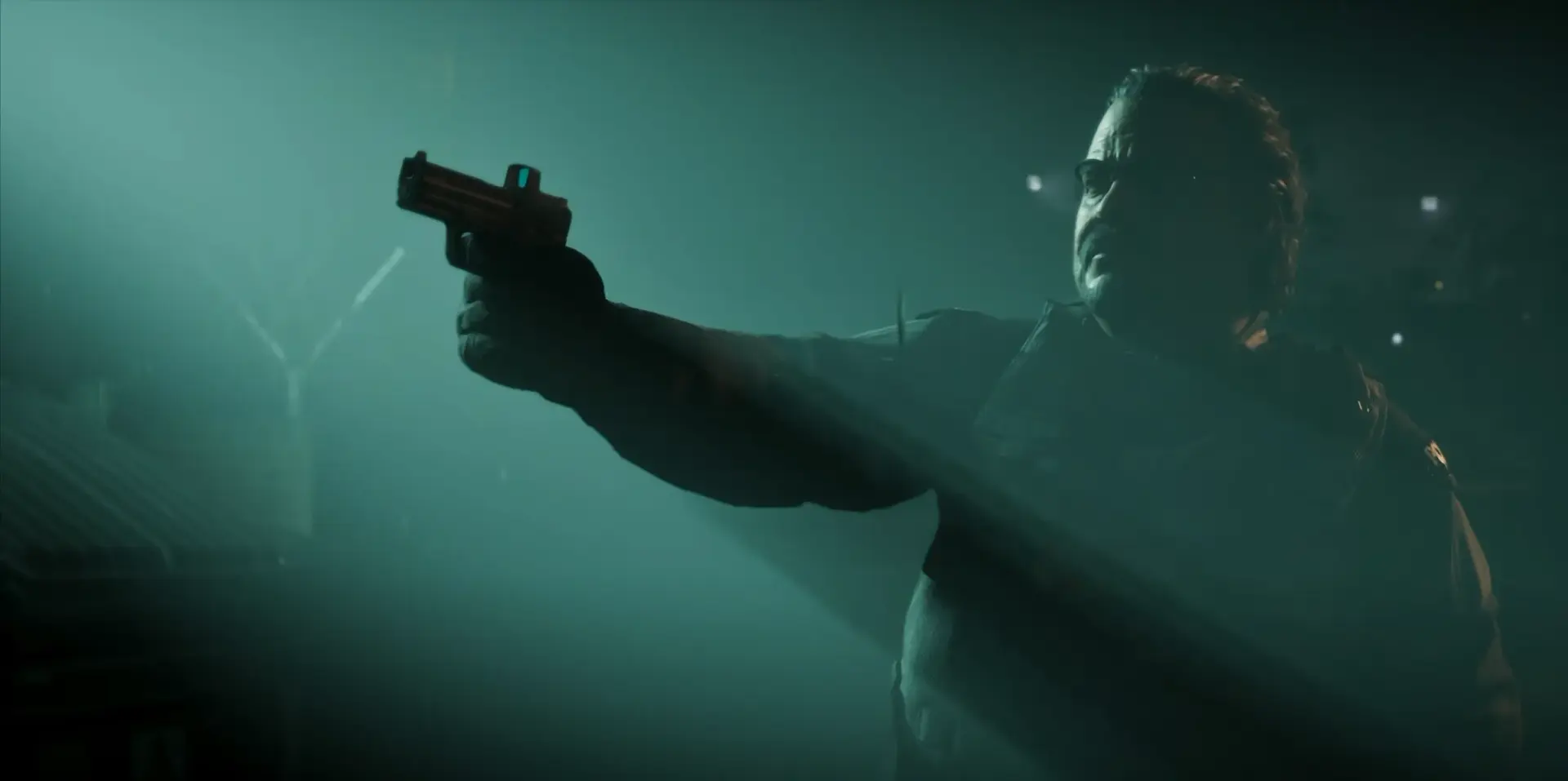 Мы разобрали новый трейлер GTA 6 по кусочкам: вот что показали Rockstar - изображение