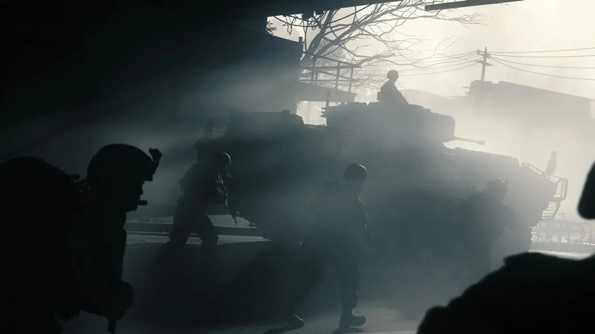 Call of Duty: Modern Warfare 4. Как купить в России - изображение