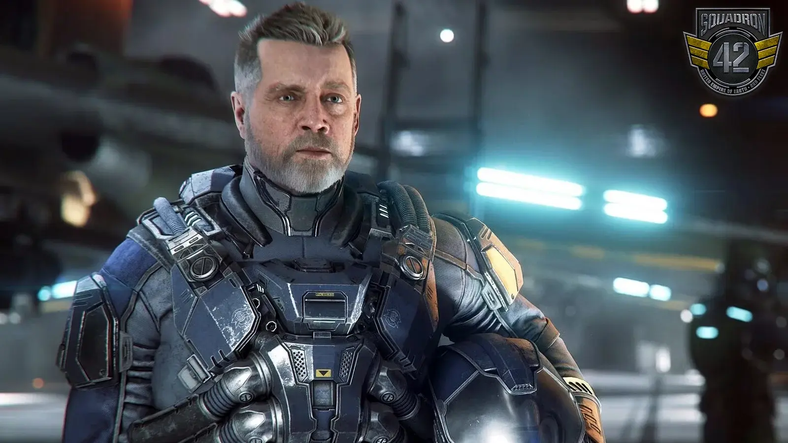 Squadron-42.webp