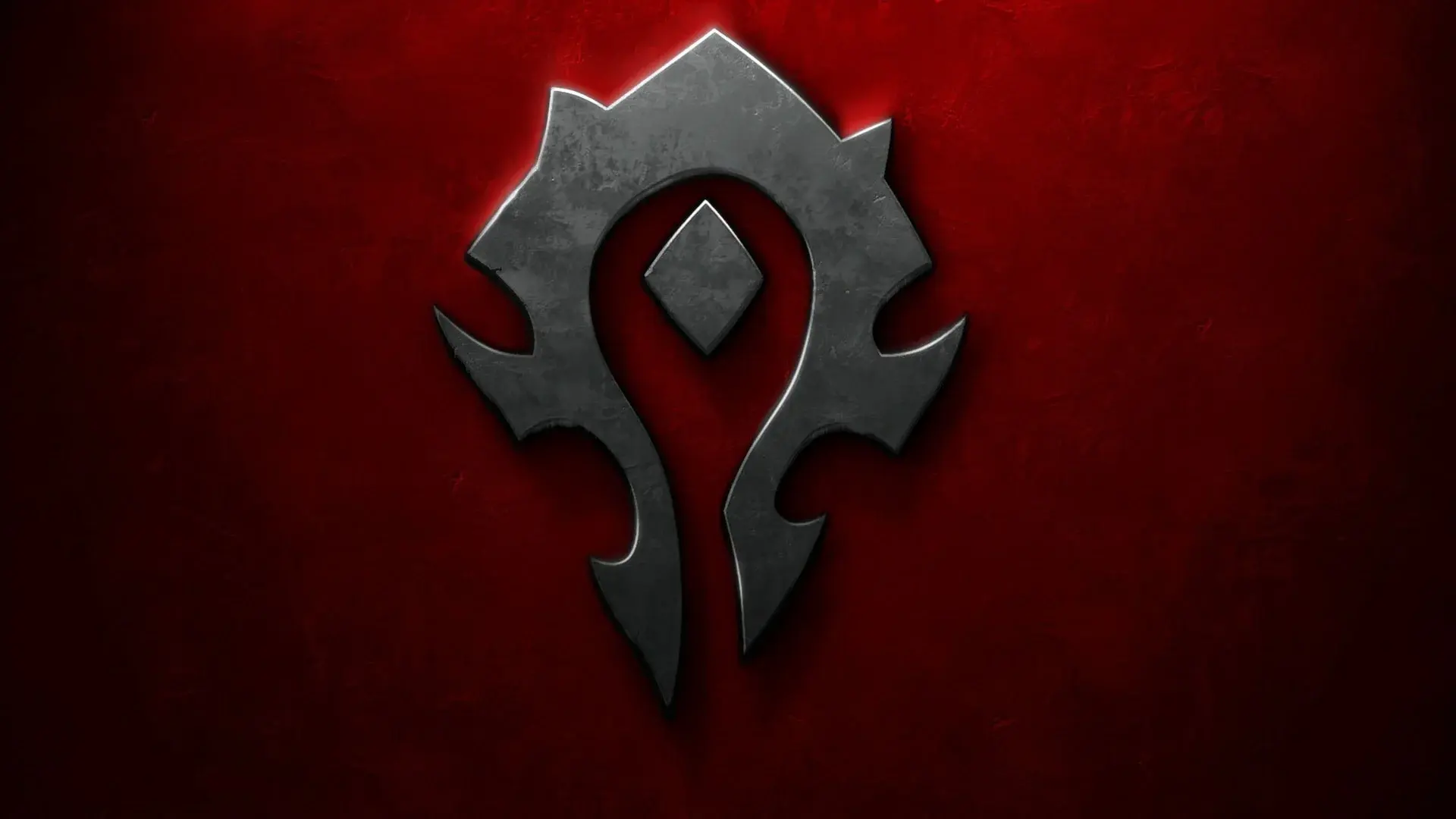 World of Warcraft: Forever. Все расовые способности - изображение