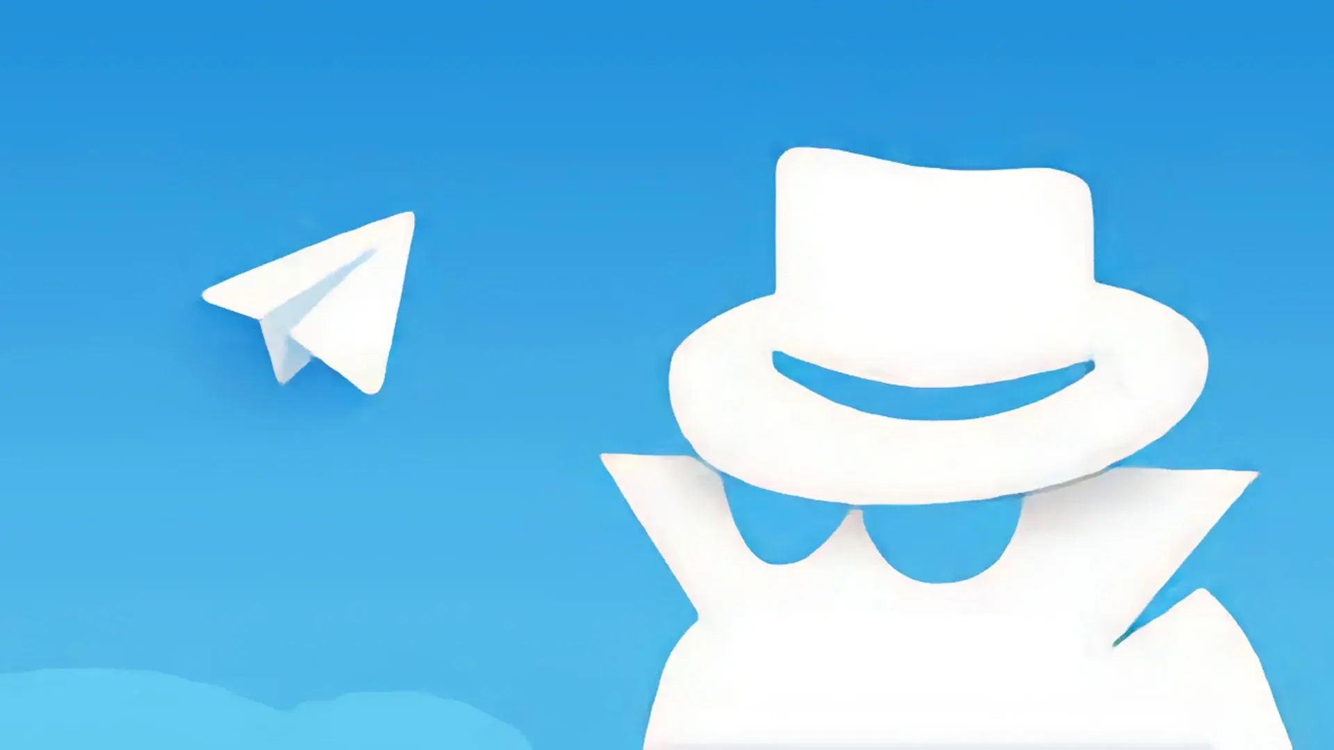 Подарки в Telegram за звёзды: выбор, покупка и улучшение - изображение