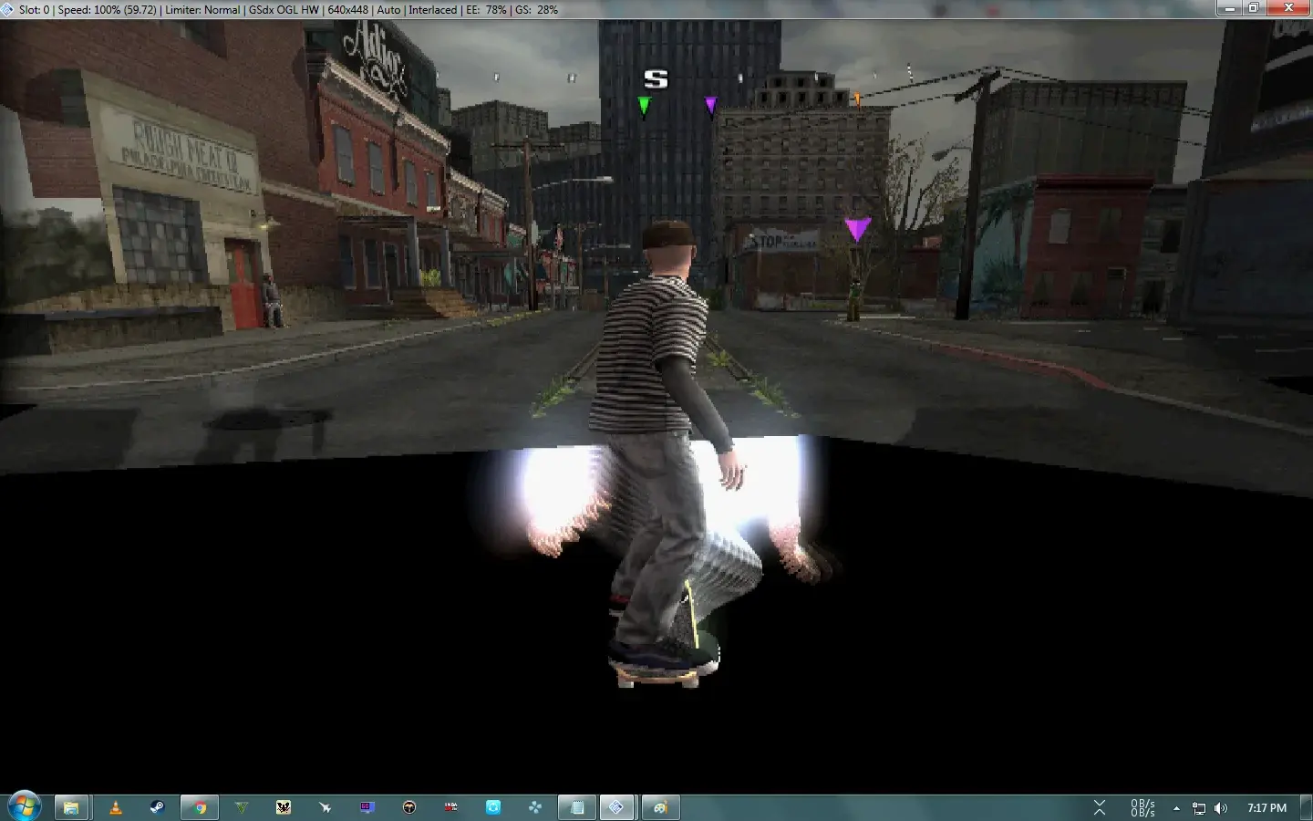 Как выбрать эмулятор PS2 для ПК и Android: PCSX2 и требования к железу - изображение