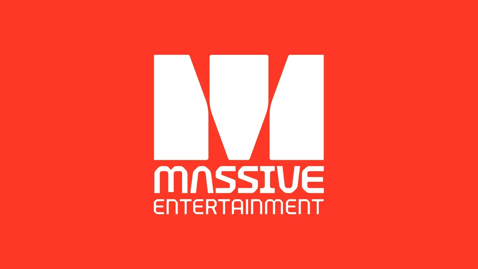 Развитием Splinter Cell и Ghost Recon займётся Massive Entertainment - изображение