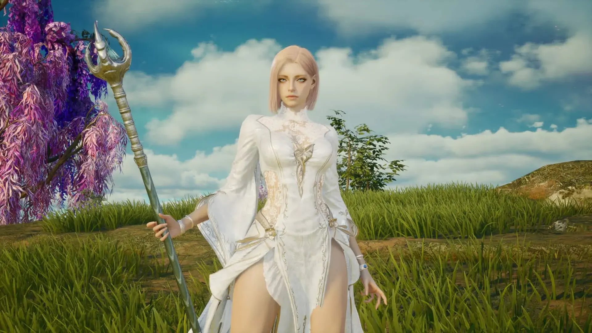 AION 2: что показал глобальный запуск MMORPG от NCsoft - изображение