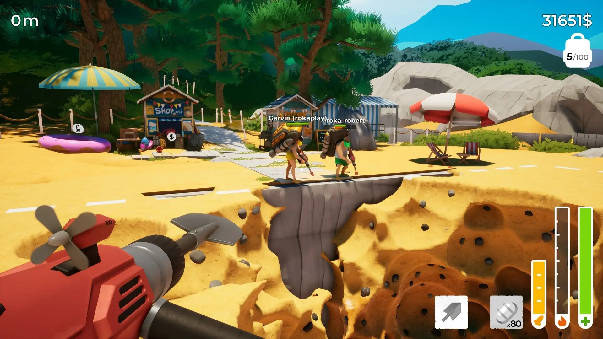 3-a-game-about-digging-a-hole-together-cover.webp