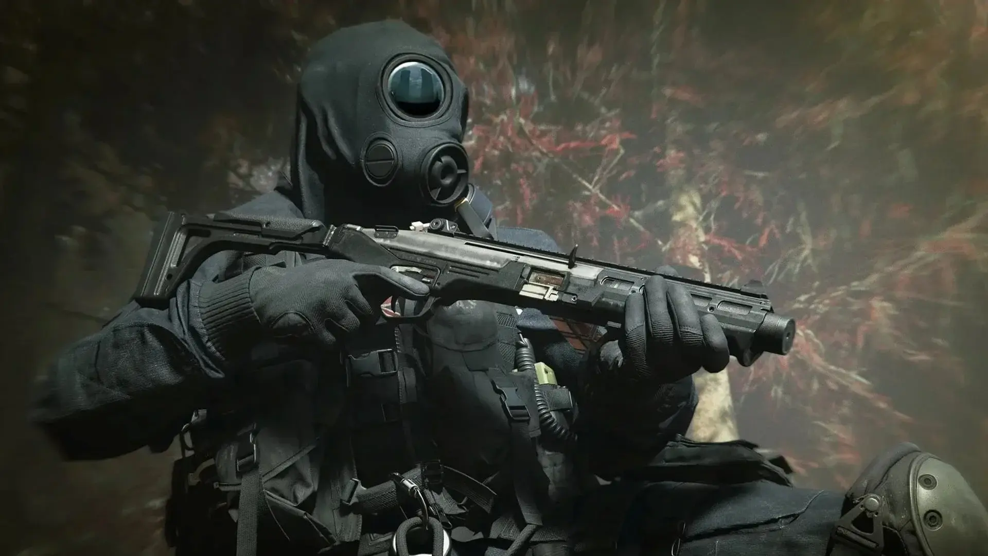 Call of Duty: Modern Warfare 4. Как купить в России - изображение