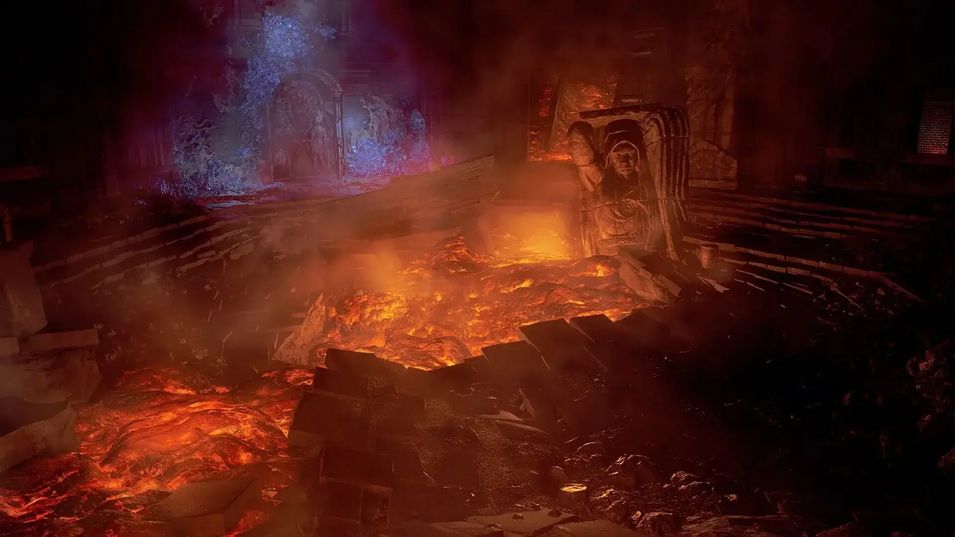 Dragon's Dogma 2: Dark Arisen. Всё о дополнении и как купить в России - изображение