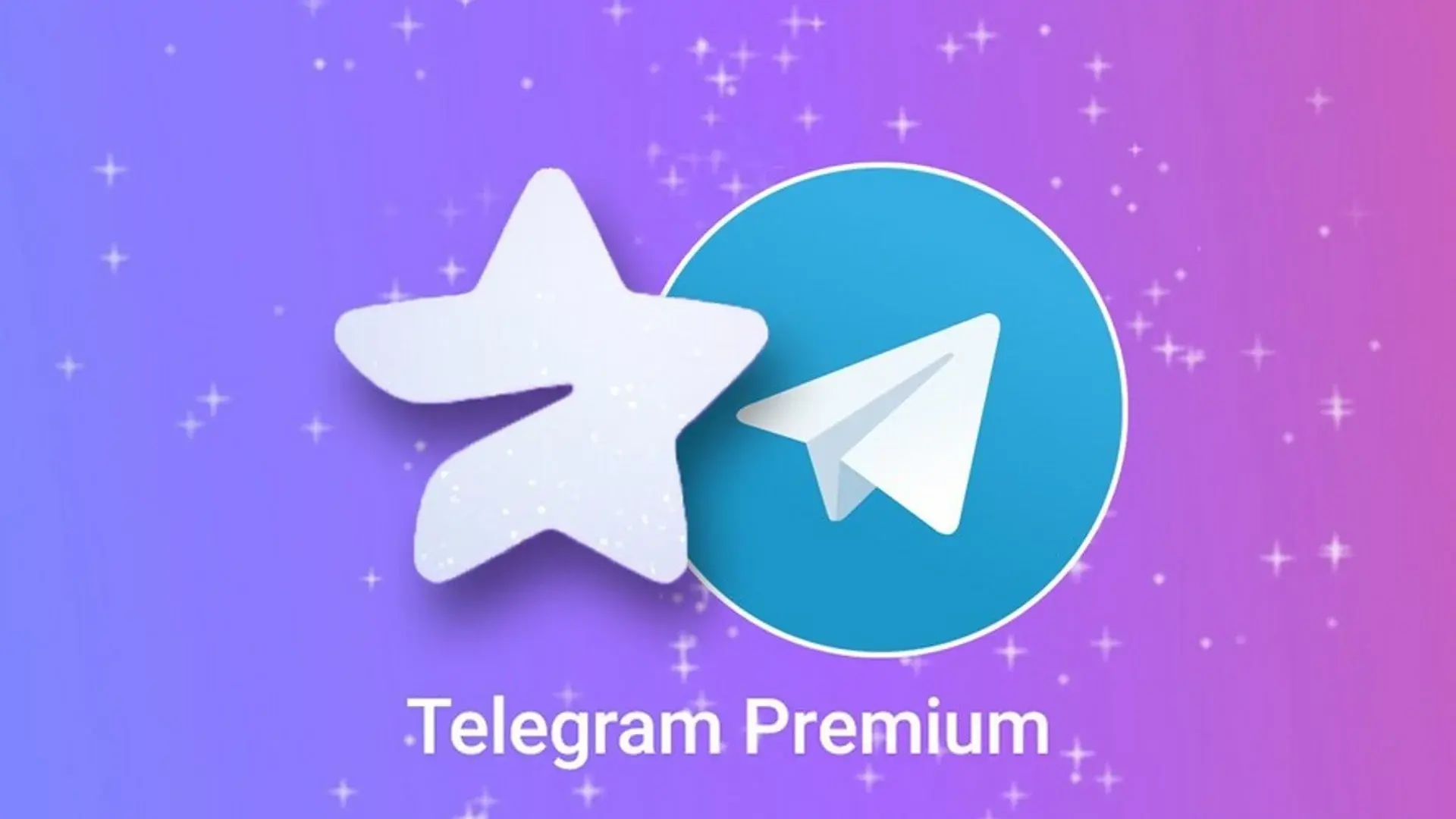 Как оплатить Telegram Premium в России в 2026 году - изображение