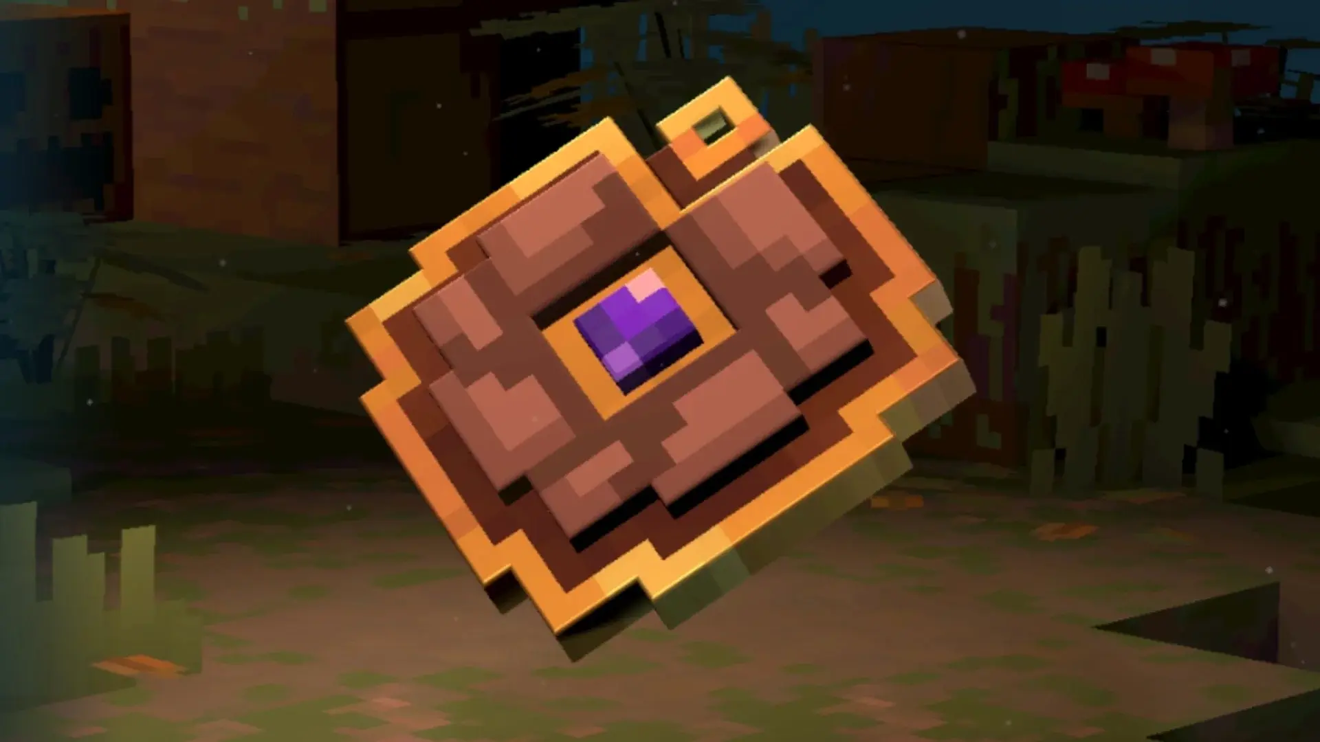 Minecraft Dungeons 2. Подробный гайд для новичков - изображение