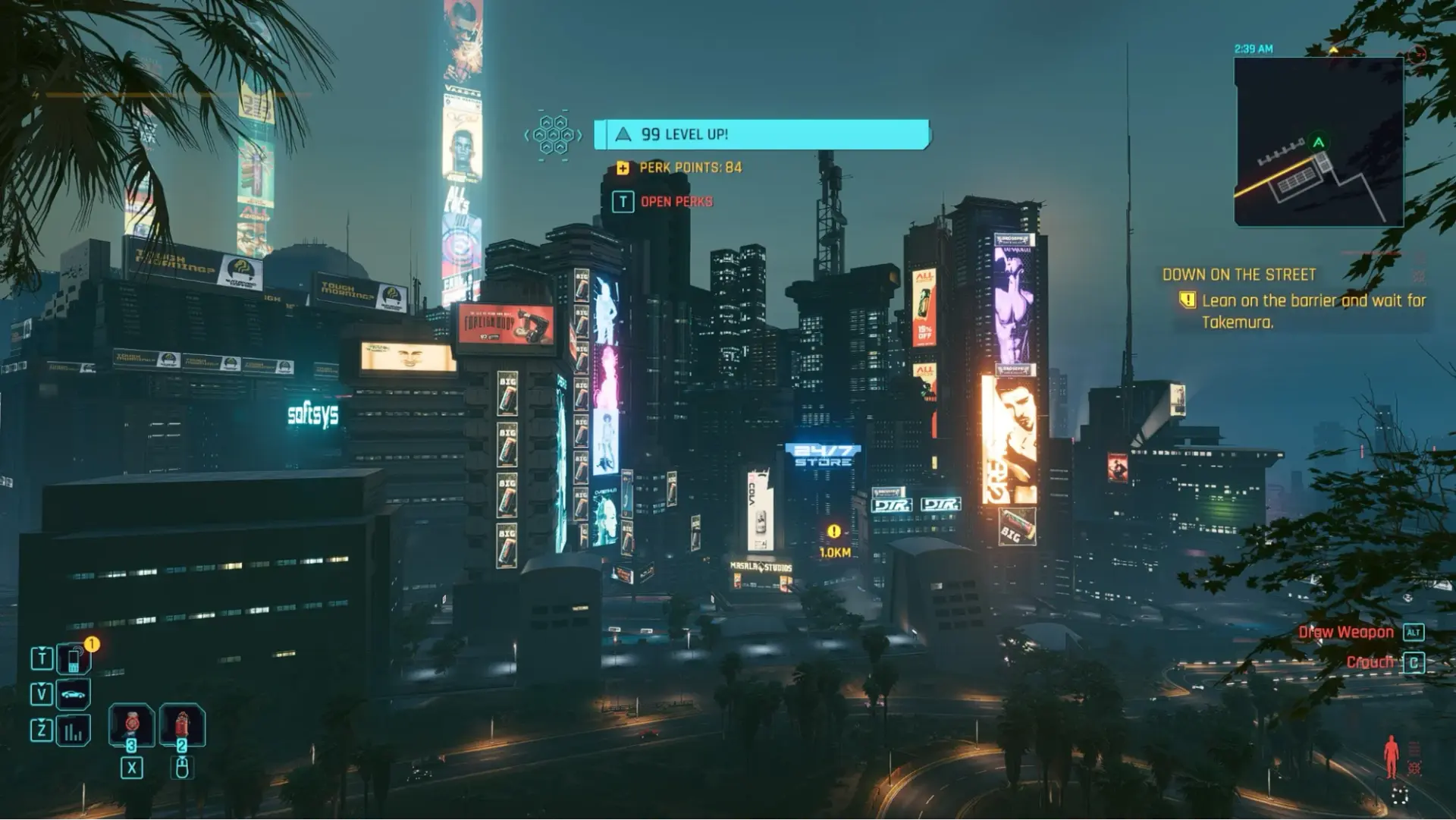 Cyberpunk 2077. Моды на ПК и консолях: как установить и какие поставить - изображение