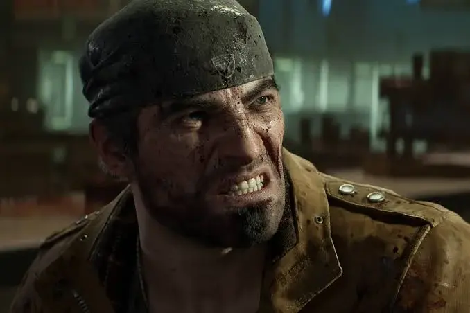 Circana: эксклюзивность Gears of War: E-Day не помогла продажам Xbox - изображение
