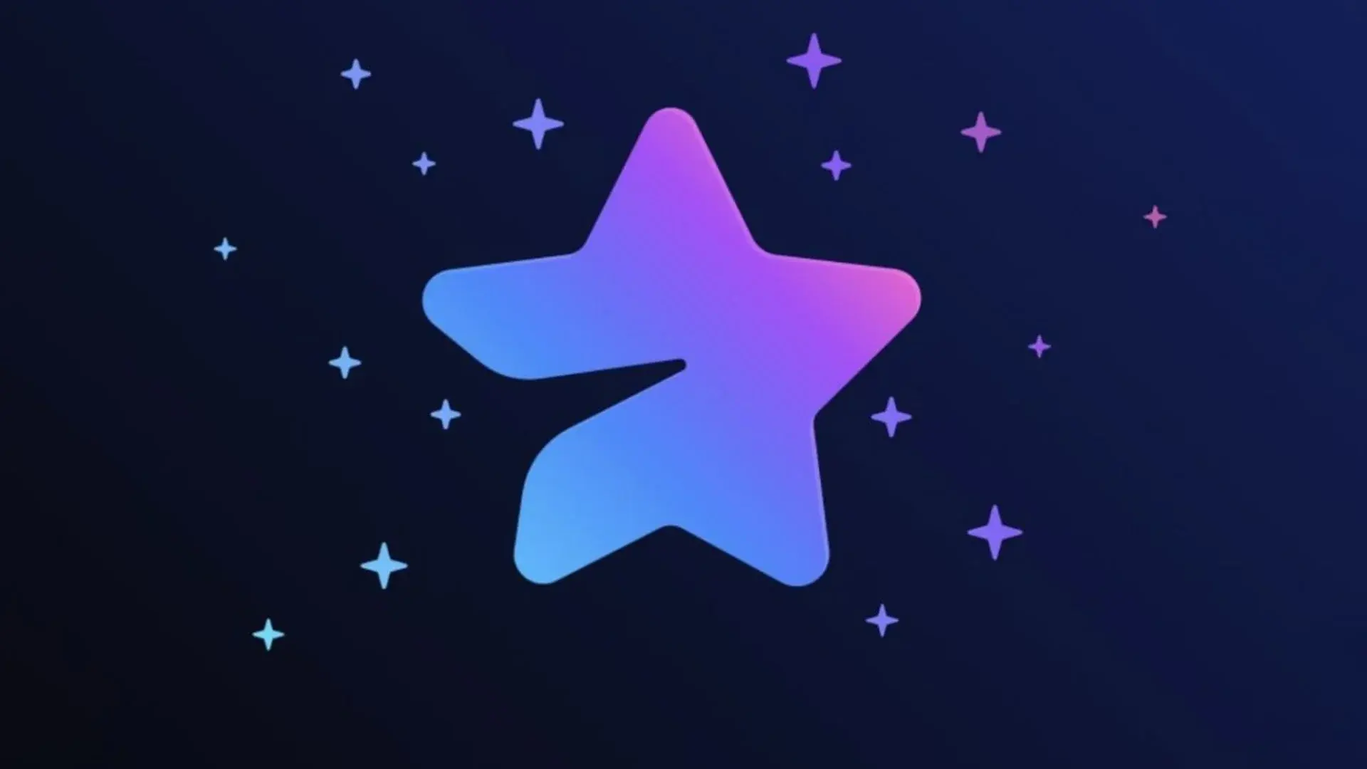 Как купить звёзды Telegram в России: карта и СБП - изображение